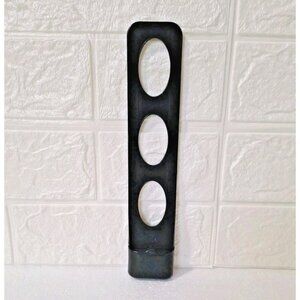 CUISINART Coffee Maker Charcoal Filter Holder DCC-1200 Replacement